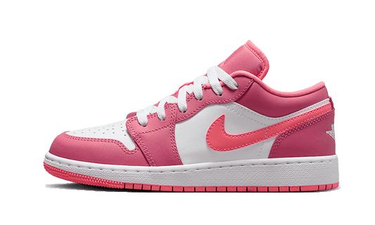 air-jordan-1-low-desert-berry-45a6e4