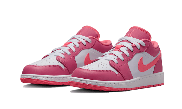 air-jordan-1-low-desert-berry-45a6e4