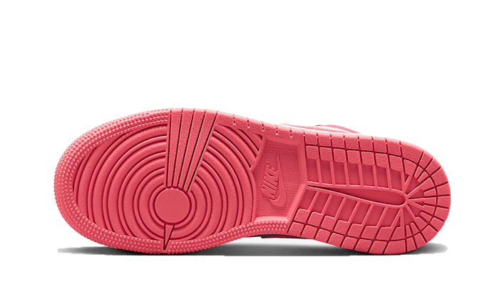 air-jordan-1-low-desert-berry-45a6e4