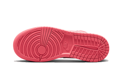 air-jordan-1-low-desert-berry-45a6e4