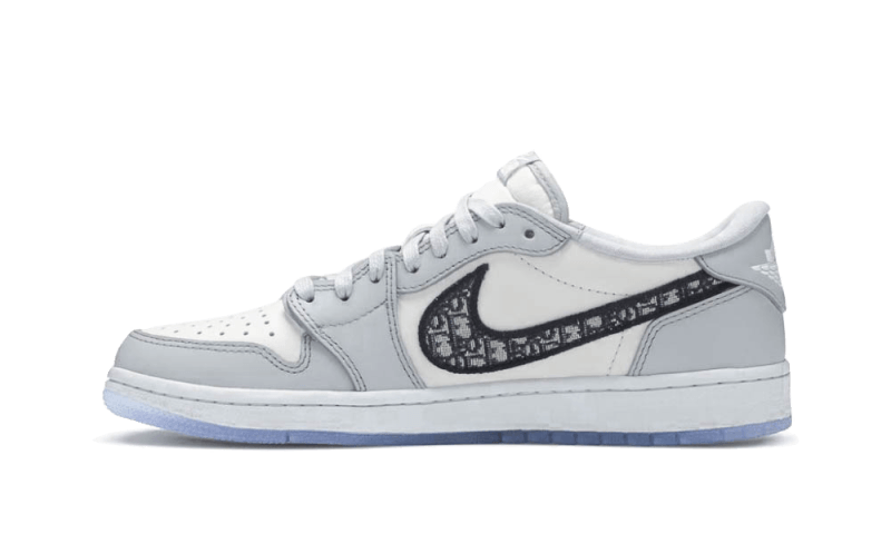 air-jordan-1-low-dior-45a6e4