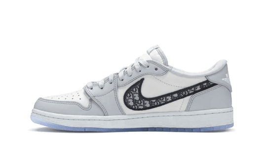 air-jordan-1-low-dior-45a6e4