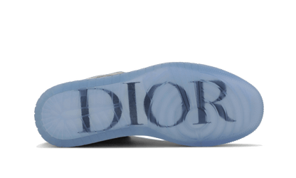 air-jordan-1-low-dior-45a6e4