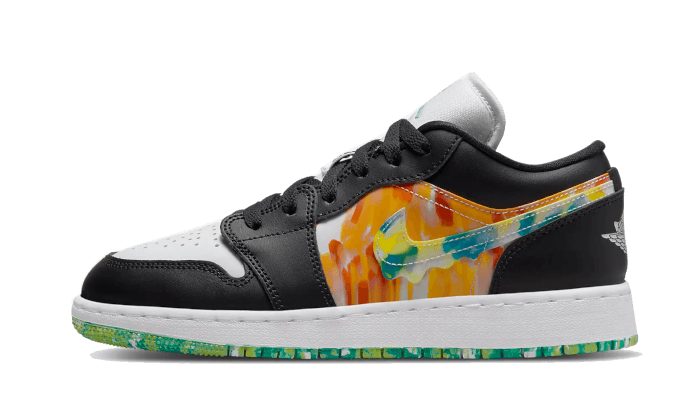 air-jordan-1-low-drip-45a6e4