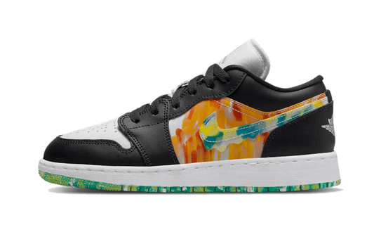 air-jordan-1-low-drip-45a6e4