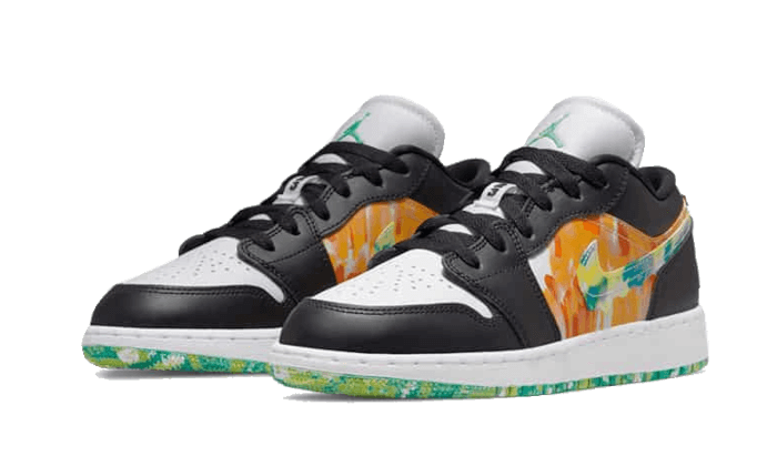 air-jordan-1-low-drip-45a6e4