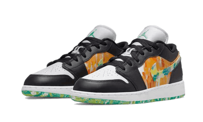 air-jordan-1-low-drip-45a6e4