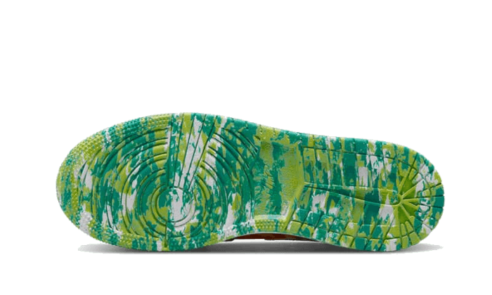 air-jordan-1-low-drip-45a6e4