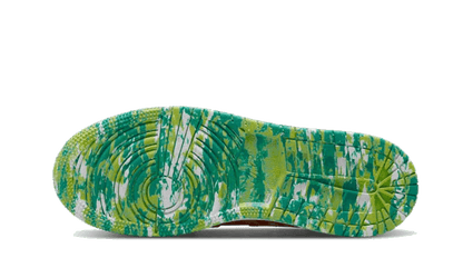 air-jordan-1-low-drip-45a6e4