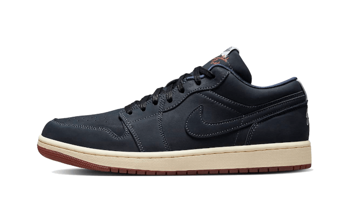 air-jordan-1-low-eastside-golf-45a6e4