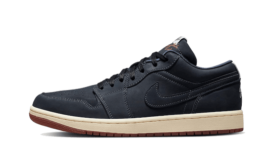 air-jordan-1-low-eastside-golf-45a6e4
