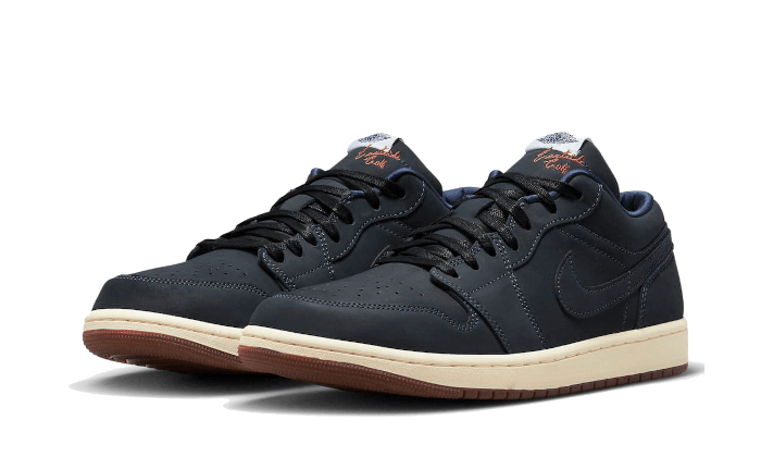 air-jordan-1-low-eastside-golf-45a6e4