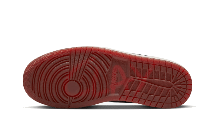 air-jordan-1-low-eastside-golf-45a6e4