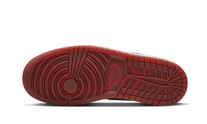 air-jordan-1-low-eastside-golf-45a6e4