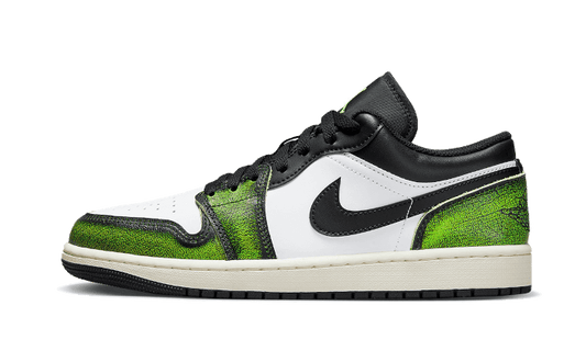 air-jordan-1-low-electric-green-45a6e4
