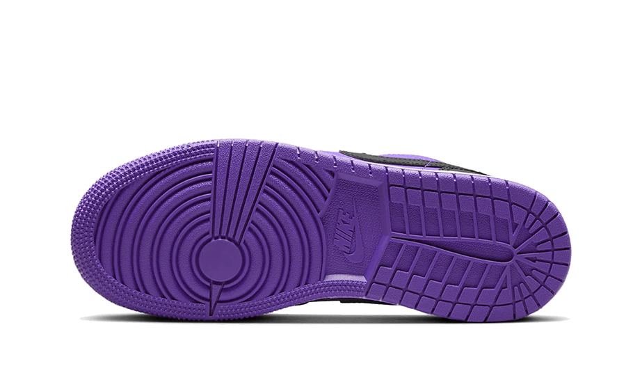 air-jordan-1-low-electric-violet-45a6e4