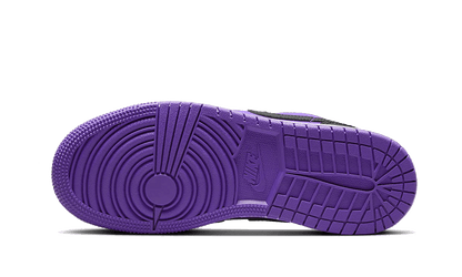 air-jordan-1-low-electric-violet-45a6e4