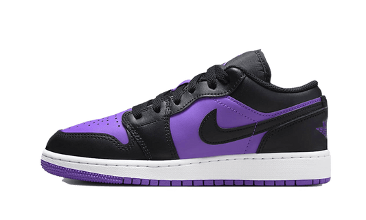 air-jordan-1-low-electric-violet-45a6e4