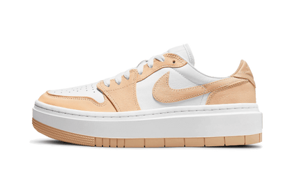 air-jordan-1-low-elevate-onyx-45a6e4