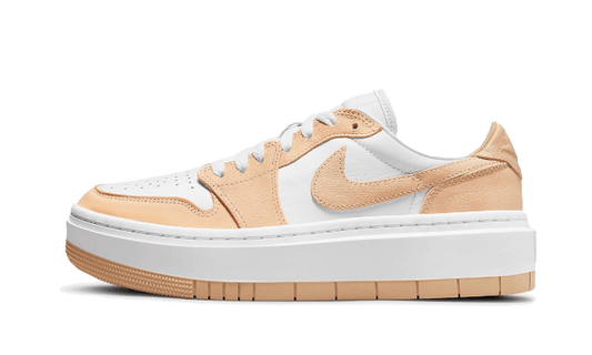 air-jordan-1-low-elevate-onyx-45a6e4