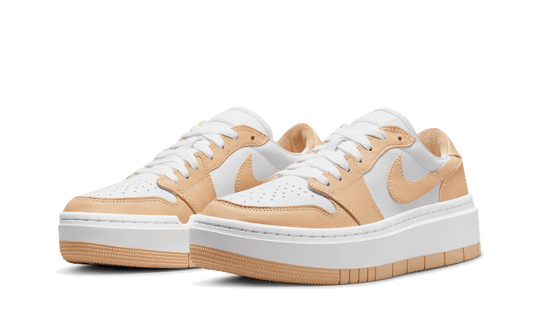 air-jordan-1-low-elevate-onyx-45a6e4