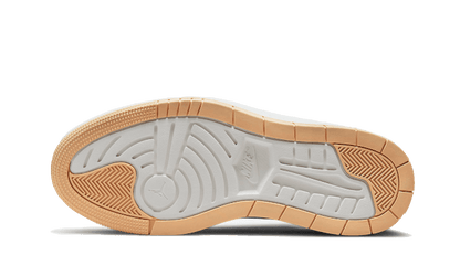 air-jordan-1-low-elevate-onyx-45a6e4