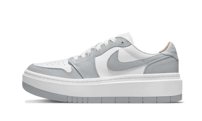 air-jordan-1-low-elevate-white-grey-45a6e4