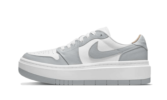 air-jordan-1-low-elevate-white-grey-45a6e4