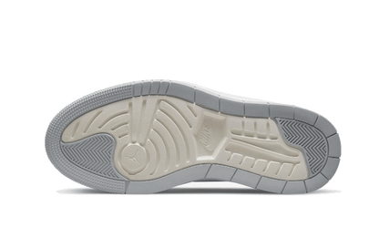 air-jordan-1-low-elevate-white-grey-45a6e4