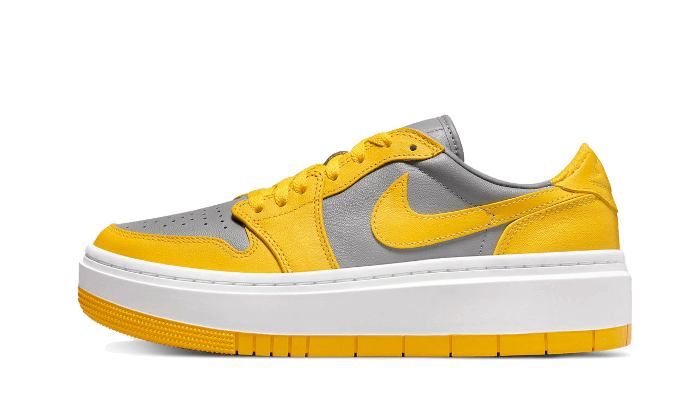 air-jordan-1-low-elevate-yellow-grey-45a6e4