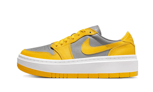 air-jordan-1-low-elevate-yellow-grey-45a6e4