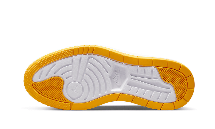 air-jordan-1-low-elevate-yellow-grey-45a6e4