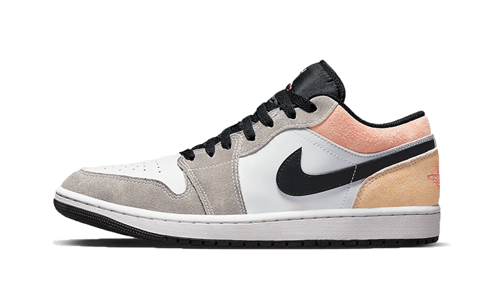 air-jordan-1-low-flight-club-45a6e4