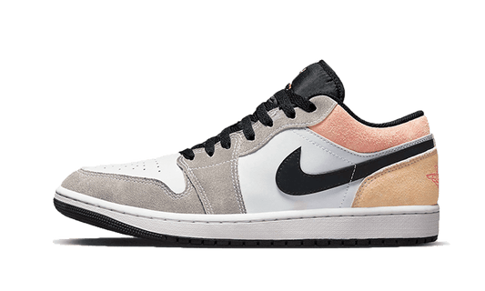 air-jordan-1-low-flight-club-45a6e4