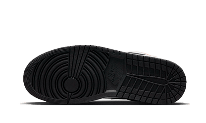 air-jordan-1-low-flight-club-45a6e4