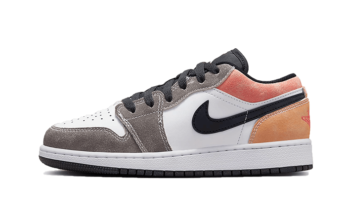 air-jordan-1-low-flight-club-45a6e4