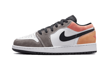 air-jordan-1-low-flight-club-45a6e4
