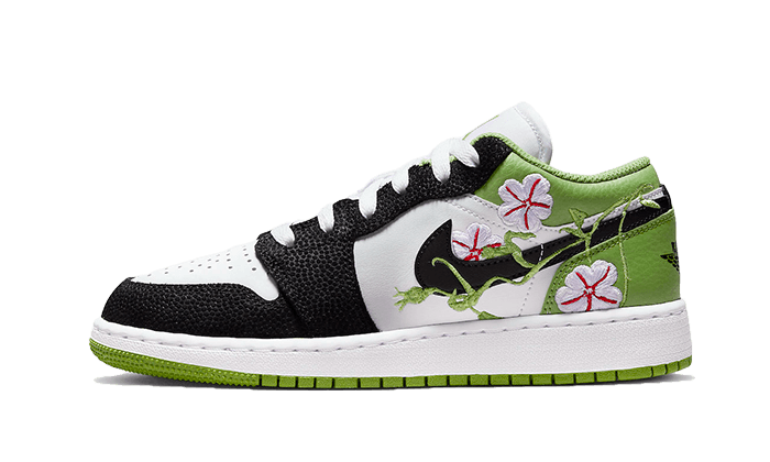 air-jordan-1-low-se-floral-vines-45a6e4
