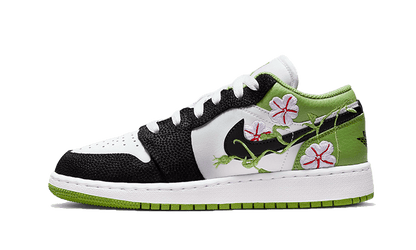 air-jordan-1-low-se-floral-vines-45a6e4