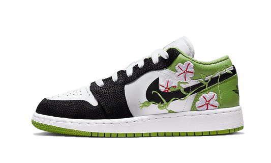 air-jordan-1-low-se-floral-vines-45a6e4