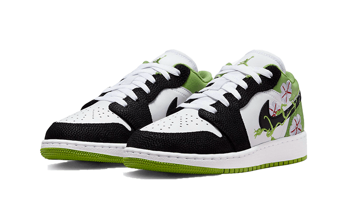 air-jordan-1-low-se-floral-vines-45a6e4