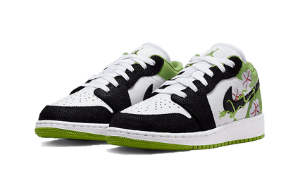 air-jordan-1-low-se-floral-vines-45a6e4