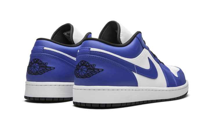 air-jordan-1-low-game-royal-45a6e4