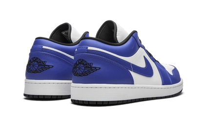 air-jordan-1-low-game-royal-45a6e4