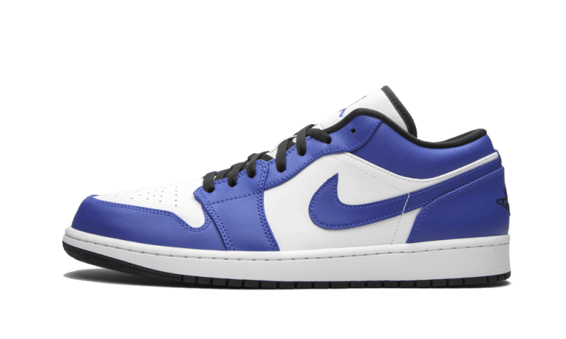 air-jordan-1-low-game-royal-45a6e4