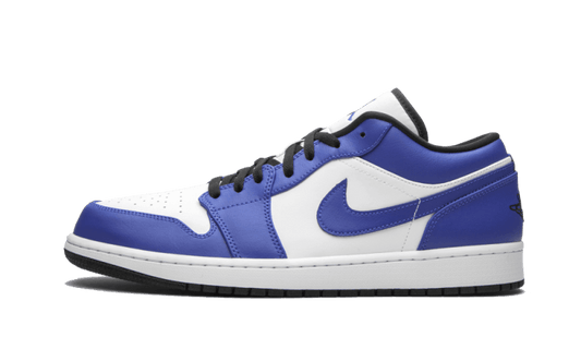 air-jordan-1-low-game-royal-45a6e4