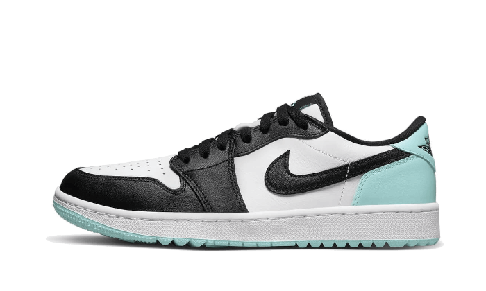 air-jordan-1-low-golf-copa-45a6e4