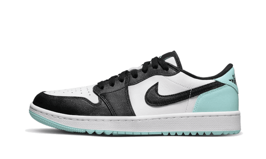 air-jordan-1-low-golf-copa-45a6e4