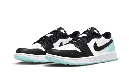 air-jordan-1-low-golf-copa-45a6e4