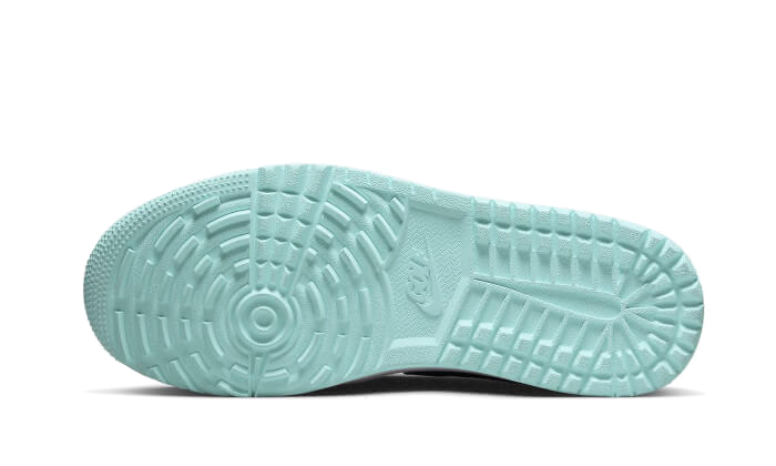 air-jordan-1-low-golf-copa-45a6e4
